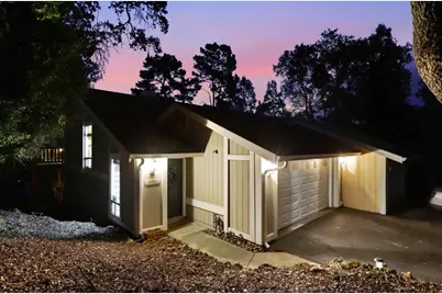 16963 Susan, Morgan Hill, CA 95037 - Photo 57