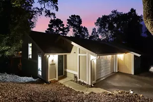 16963 Susan, Morgan Hill, CA 95037 - Photo 57