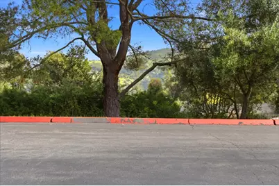 16963 Susan, Morgan Hill, CA 95037 - Photo 33