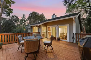 16963 Susan, Morgan Hill, CA 95037 - Photo 41