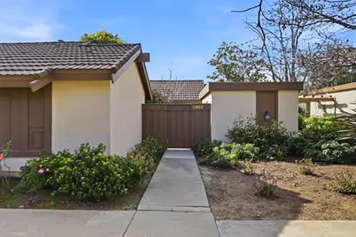 5902 Manorwood Ct, San Jose, CA 95129 - Photo 1