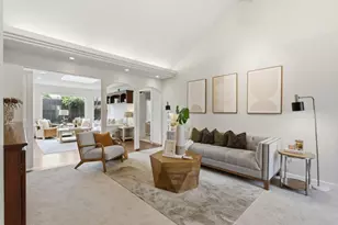 5902 Manorwood Ct, San Jose, CA 95129 - Photo 3