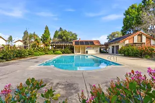 5902 Manorwood Ct, San Jose, CA 95129 - Photo 19