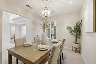 5902 Manorwood Ct, San Jose, CA 95129 - Photo 9