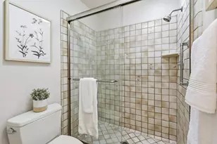 5902 Manorwood Ct, San Jose, CA 95129 - Photo 13