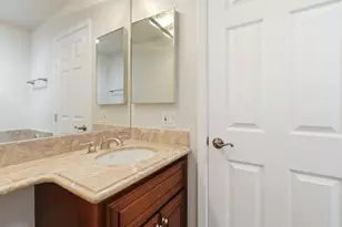 5902 Manorwood Ct, San Jose, CA 95129 - Photo 15