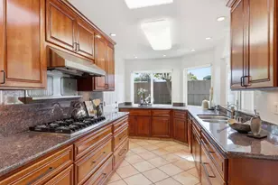 5902 Manorwood Ct, San Jose, CA 95129 - Photo 7