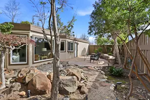 5902 Manorwood Ct, San Jose, CA 95129 - Photo 17