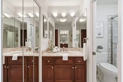 5902 Manorwood Ct, San Jose, CA 95129 - Photo 13