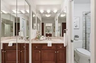 5902 Manorwood Ct, San Jose, CA 95129 - Photo 13