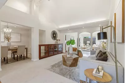 5902 Manorwood Ct, San Jose, CA 95129 - Photo 3