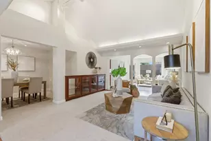 5902 Manorwood Ct, San Jose, CA 95129 - Photo 3