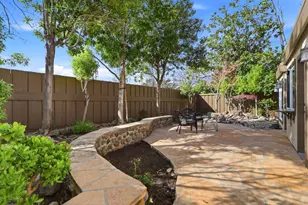 5902 Manorwood Ct, San Jose, CA 95129 - Photo 17