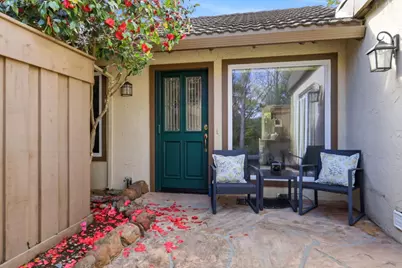 5902 Manorwood Ct, San Jose, CA 95129 - Photo 1