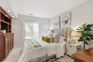 5902 Manorwood Ct, San Jose, CA 95129 - Photo 11