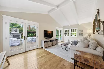 14041 Jerries Dr, Saratoga, CA 95070 - Photo 15