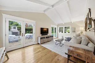 14041 Jerries Dr, Saratoga, CA 95070 - Photo 15