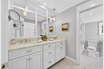 14041 Jerries Dr, Saratoga, CA 95070 - Photo 23