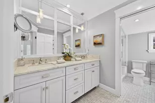 14041 Jerries Dr, Saratoga, CA 95070 - Photo 23