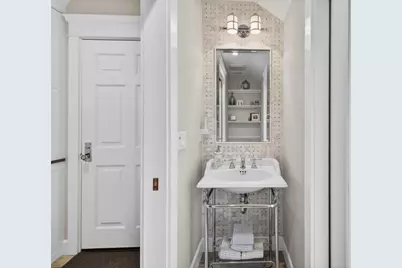 14041 Jerries Dr, Saratoga, CA 95070 - Photo 27