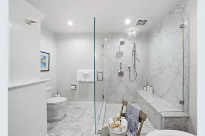 14041 Jerries Dr, Saratoga, CA 95070 - Photo 19