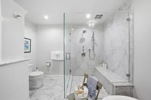 14041 Jerries Dr, Saratoga, CA 95070 - Photo 19