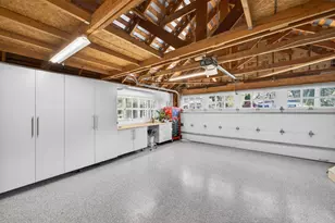 14041 Jerries Dr, Saratoga, CA 95070 - Photo 35