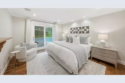 14041 Jerries Dr, Saratoga, CA 95070 - Photo 17