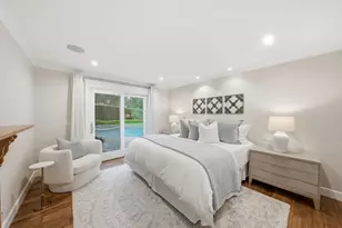 14041 Jerries Dr, Saratoga, CA 95070 - Photo 17