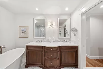 14041 Jerries Dr, Saratoga, CA 95070 - Photo 21