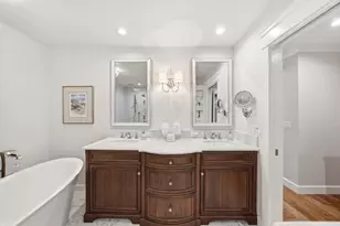 14041 Jerries Dr, Saratoga, CA 95070 - Photo 21