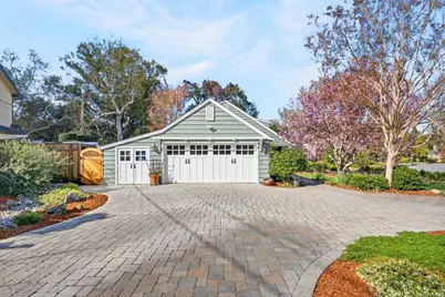 14041 Jerries Dr, Saratoga, CA 95070 - Photo 3