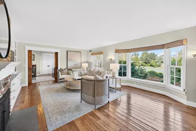 14041 Jerries Dr, Saratoga, CA 95070 - Photo 5