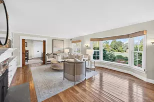 14041 Jerries Dr, Saratoga, CA 95070 - Photo 5