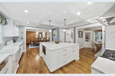 14041 Jerries Dr, Saratoga, CA 95070 - Photo 11