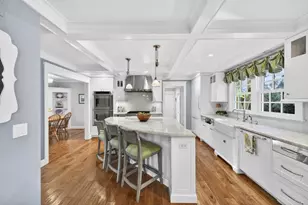 14041 Jerries Dr, Saratoga, CA 95070 - Photo 9