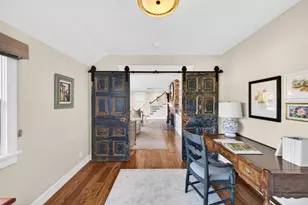 14041 Jerries Dr, Saratoga, CA 95070 - Photo 7