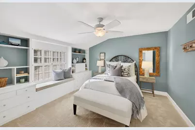 14041 Jerries Dr, Saratoga, CA 95070 - Photo 25