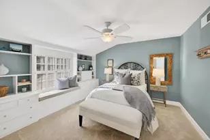 14041 Jerries Dr, Saratoga, CA 95070 - Photo 25