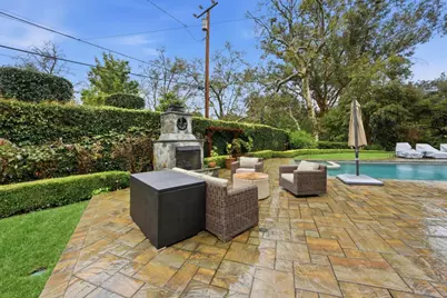 14041 Jerries Dr, Saratoga, CA 95070 - Photo 33