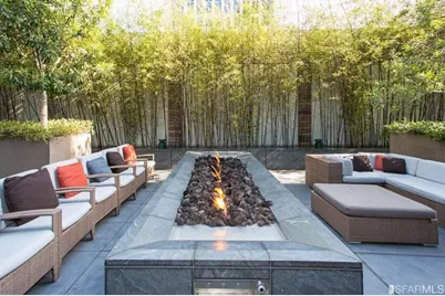 301 Mission St 303, San Francisco, CA 94105 - Photo 29