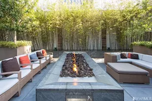 301 Mission St 303, San Francisco, CA 94105 - Photo 29