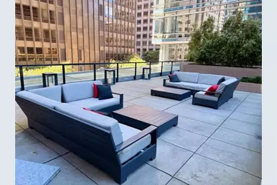 301 Mission St 303, San Francisco, CA 94105 - Photo 25