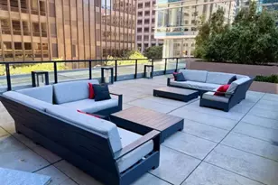 301 Mission St 303, San Francisco, CA 94105 - Photo 25