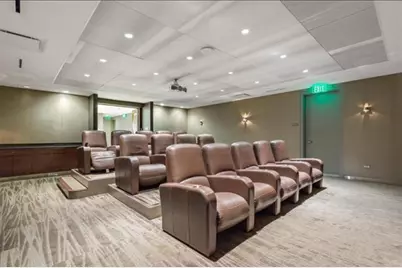 301 Mission St 303, San Francisco, CA 94105 - Photo 33