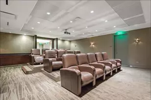 301 Mission St 303, San Francisco, CA 94105 - Photo 33