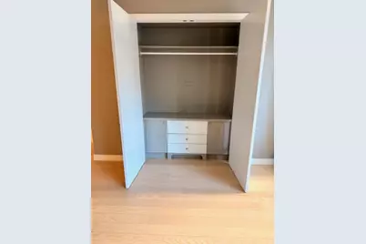 301 Mission St 303, San Francisco, CA 94105 - Photo 17