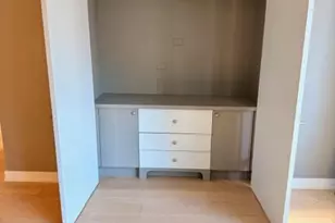 301 Mission St 303, San Francisco, CA 94105 - Photo 17