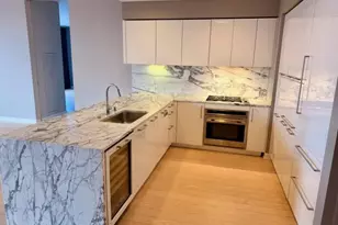 301 Mission St 303, San Francisco, CA 94105 - Photo 1