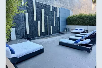 301 Mission St 303, San Francisco, CA 94105 - Photo 31